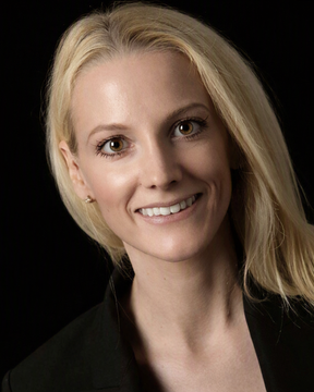 Andrea Vossler
