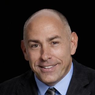 David Schull
