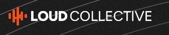 Loud Collective